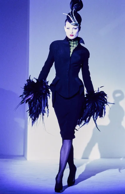 Look 44